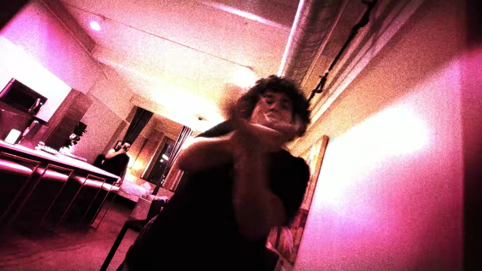 2slimey — BELLY [Official Video]