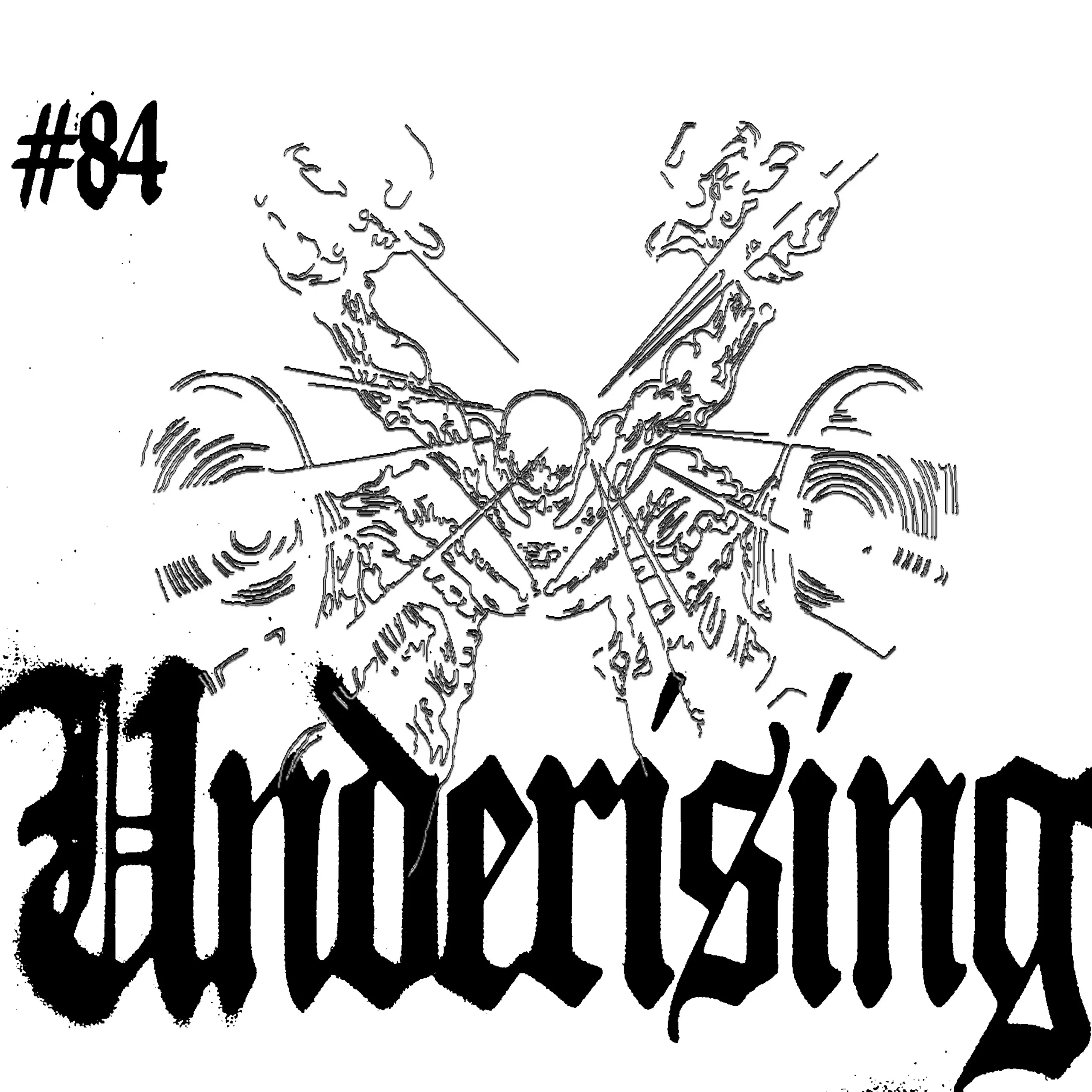 this week on repeat #84