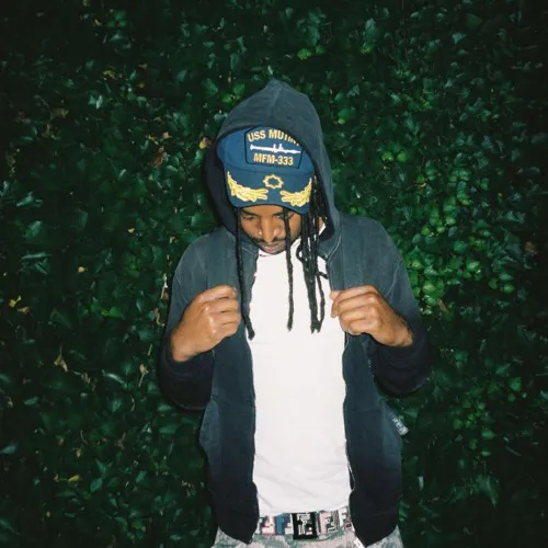 WoodyIntl & Soul Drop "Lava" and "Goodfellas"