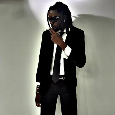 diamond* - 3 PhØnes