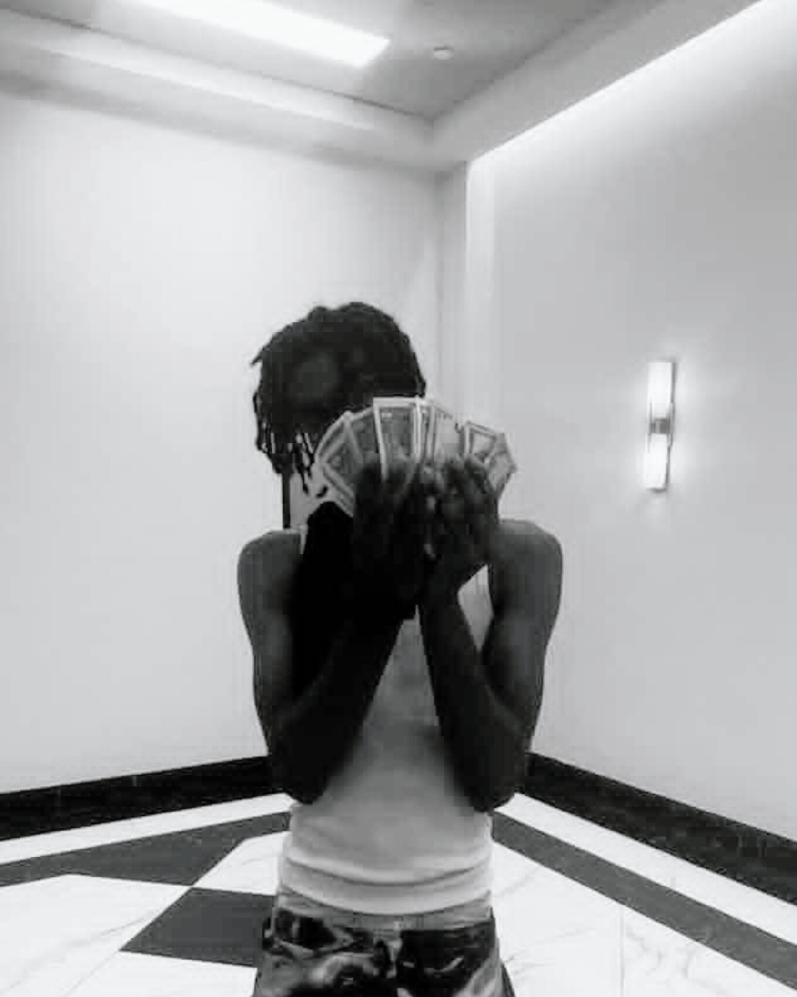 718Flako Is Just Getting Started