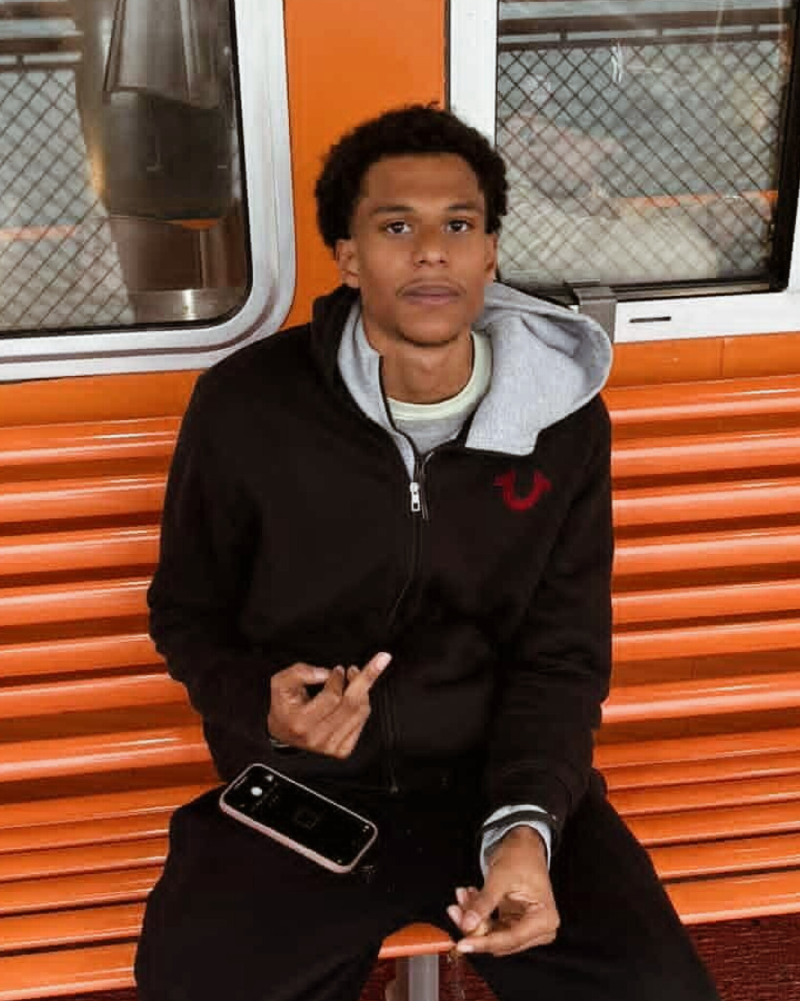 718Flako Is Just Getting Started