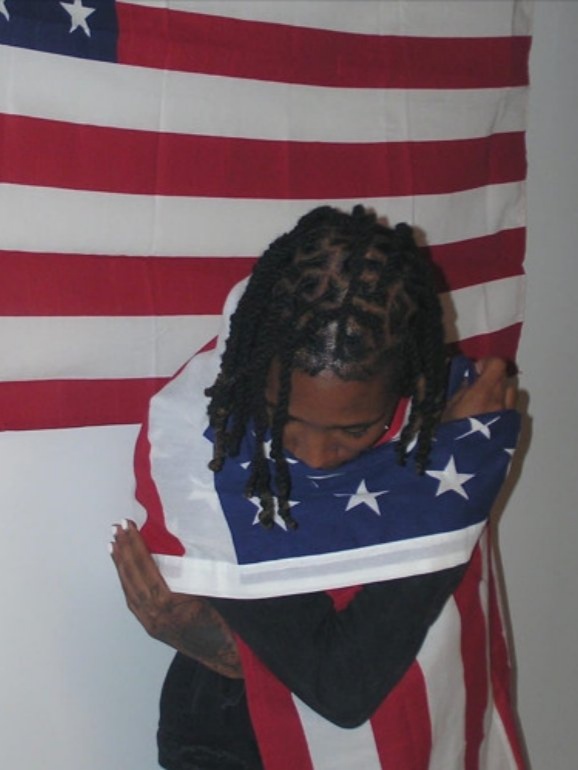 Nine Vicious - Rolling Loud